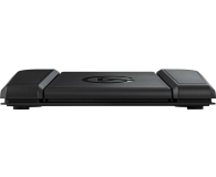 Elgato Stream Deck Pedal - 721659 - zdjęcie 3